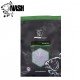 Nash Monster Shrimp Boilies 5кг