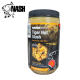 Тигров фъстък Nash Tiger Nut Slush