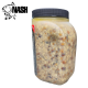 Тигров фъстък Nash Tiger Nut Slush