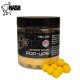 Плуващи топчета Nash Bait Scopex Squid Yellow Pop Ups New Плуващи топчета Nash Bait Scopex Squid Yellow Pop Ups New
