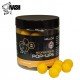 Плуващи топчета Nash Bait Scopex Squid Yellow Pop Ups New Плуващи топчета Nash Bait Scopex Squid Yellow Pop Ups New