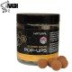 Плуващи топчета Nash Bait Scopex Squid Natural Pop Ups New Плуващи топчета Nash Bait Scopex Squid Natural Pop Ups New