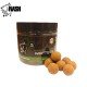 Nash Monster Shrimp Wafters New