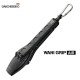 Грипер щипка Daiichi Wani Grip Air Salt Water Lightweight