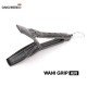 Грипер щипка Daiichi Wani Grip Air Salt Water Lightweight