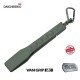Грипер щипка Daiichi Wani Grip MC Mini Грипер щипка Daiichi Wani Grip MC Mini