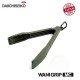 Грипер щипка Daiichi Wani Grip MC Mini Грипер щипка Daiichi Wani Grip MC Mini