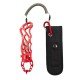 Грипер щипка за риба Formax Attack Red Gripper