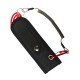 Грипер щипка за риба Formax Attack Red Gripper