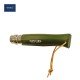 Нож Opinel Baroudeur Inox Green Нож Opinel Baroudeur Inox Green