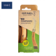 Opinel Mushroom Knife нож за гъби Opinel Mushroom Knife нож за гъби