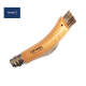 Opinel Mushroom Knife нож за гъби Opinel Mushroom Knife нож за гъби