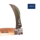 Opinel Mushroom Knife нож за гъби Opinel Mushroom Knife нож за гъби