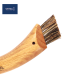 Opinel Mushroom Knife нож за гъби Opinel Mushroom Knife нож за гъби