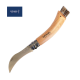 Opinel Mushroom Knife нож за гъби Opinel Mushroom Knife нож за гъби