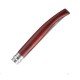 Сгъваем нож Opinel Inox Slim Line Padouk