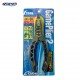 Клещи Owner Game Plier GP2-50