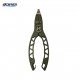 Клещи Owner Game Plier GP2-50