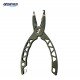 Клещи Owner Game Plier GP2-50