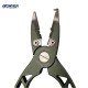 Клещи Owner Game Plier GP2-50