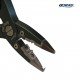 Клещи Owner Game Plier GP2-50