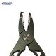 Клещи Owner Game Plier GP2-50
