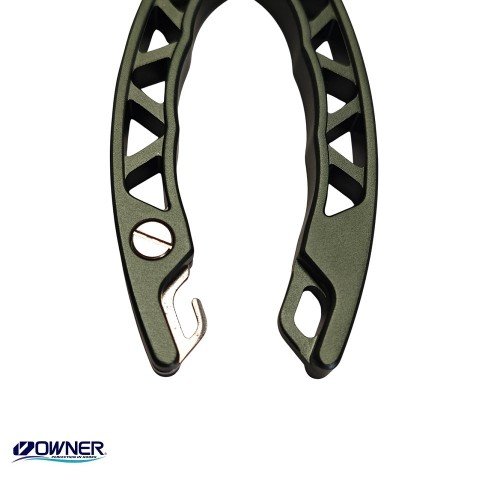 Клещи Owner Game Plier GP2-50