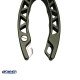 Клещи Owner Game Plier GP2-50