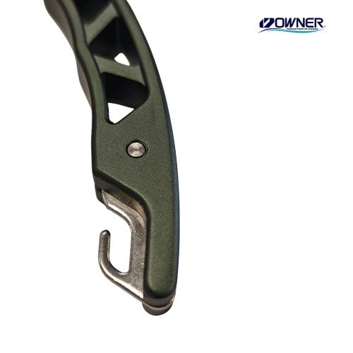 Клещи Owner Game Plier GP2-50