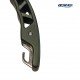 Клещи Owner Game Plier GP2-50