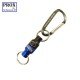 Магнит за риболовни аксесоари Prox Magnet Joint Twin color Blue 2 кг