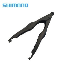 Shimano Fish Grip Light Mini щипка за риба или дракон CT-980R