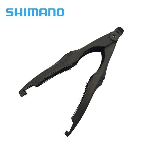 Shimano Fish Grip Light Mini щипка за риба или дракон CT-980R