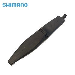 Shimano Fish Grip Light Mini щипка за риба или дракон CT-980R
