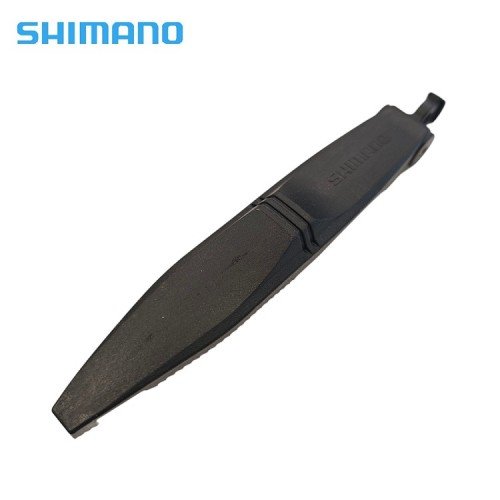 Shimano Fish Grip Light Mini щипка за риба или дракон CT-980R