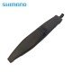 Shimano Fish Grip Light Mini щипка за риба или дракон CT-980R