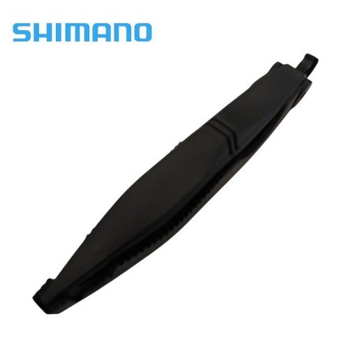 Shimano Fish Grip Light Mini щипка за риба или дракон CT-980R