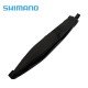 Shimano Fish Grip Light Mini щипка за риба или дракон CT-980R