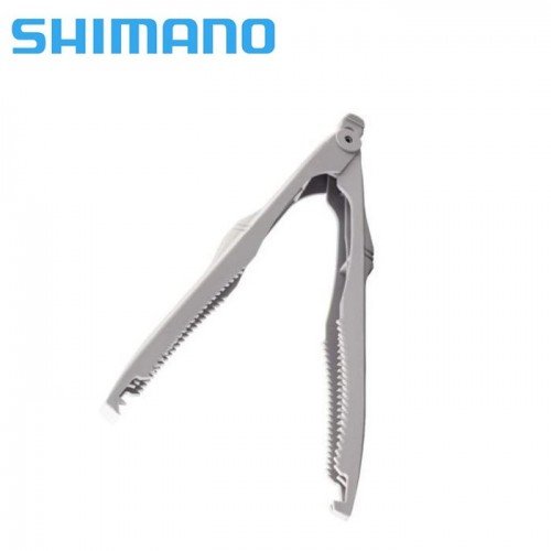 Shimano Fish Grip Light щипка за риба или дракон CT981-R Shimano Fish Grip Light щипка за риба или дракон CT981-R