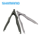 Shimano Fish Grip Light щипка за риба или дракон CT981-R Shimano Fish Grip Light щипка за риба или дракон CT981-R