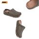 Чехли Fox Khaki Clogs
