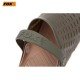 Чехли Fox Khaki Clogs