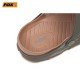 Чехли Fox Khaki Clogs