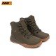 Обувки Fox Khaki V2 Boots Waterproof