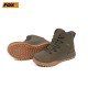 Обувки Fox Khaki V2 Boots Waterproof
