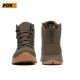 Обувки Fox Khaki V2 Boots Waterproof