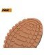 Обувки Fox Khaki V2 Boots Waterproof