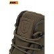 Обувки Fox Khaki V2 Boots Waterproof