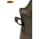 Обувки Fox Khaki V2 Boots Waterproof