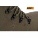 Обувки Fox Khaki V2 Boots Waterproof